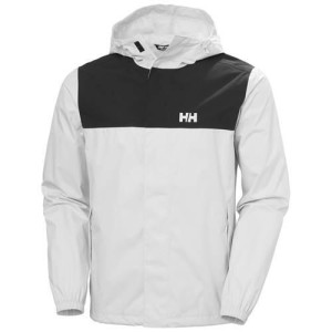 Kurtka uniwersalna męska Helly Hansen Vancouver