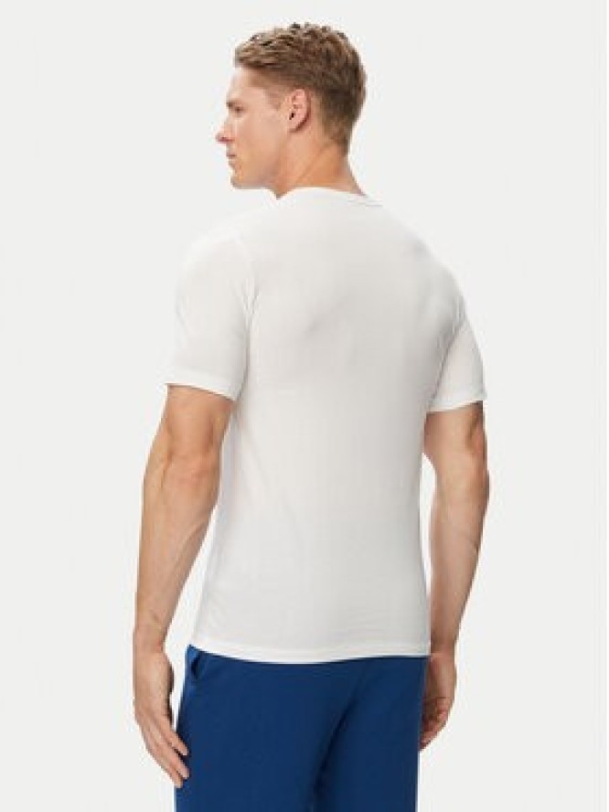 HUGO Komplet t-shirtów 50532811 Kolorowy Regular Fit