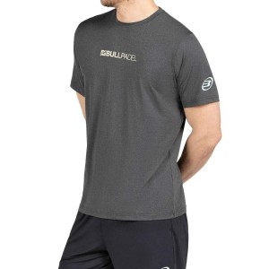 T-shirt Bullpadel Coledil