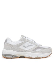 Joma Sneakersy Cr111 2502 CR111S2502 Szary