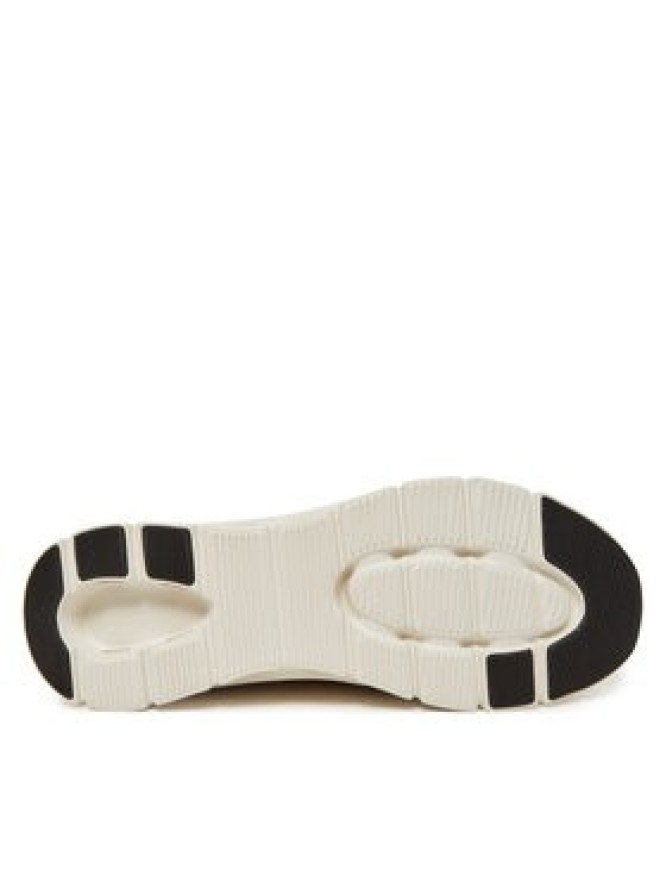 Skechers Sneakersy Glide-Step Pro- 232930/TPOR Beżowy