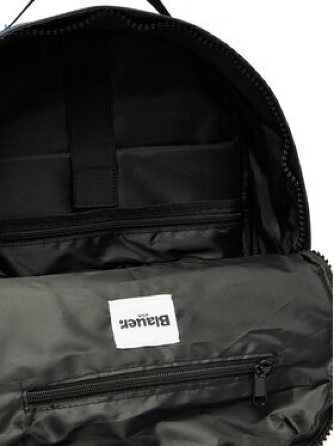 Blauer Plecak S6EAST01/ESS Granatowy