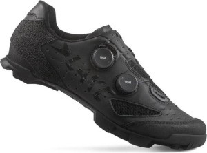 Buty Lake MX238