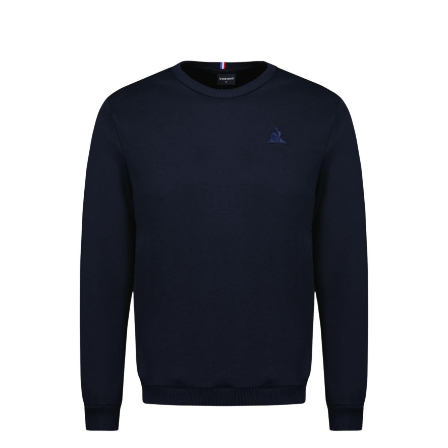 Bluza Le Coq Sportif Essentiels T/T N°1