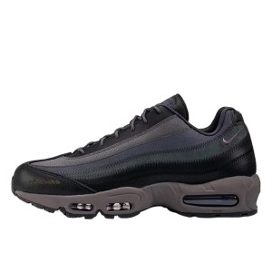 Buty do chodzenia dla dorosłych Air Max 95 A Ma Maniére Hand Wash Cold