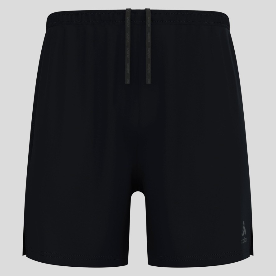 Spodenki męskie Odlo ESSENTIAL 6 INCH Short