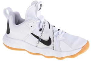 Buty siatkarskie męskie Nike React Hyperset