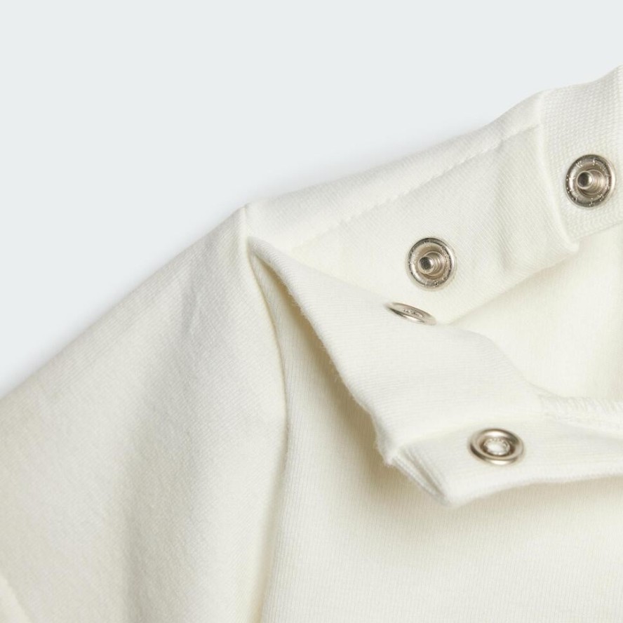 Zestaw Adidas Disney Minnie Mouse T-Shirt