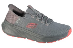 Buty sportowe Sneakersy męskie, Slip-Ins: Edgeride - Raygo