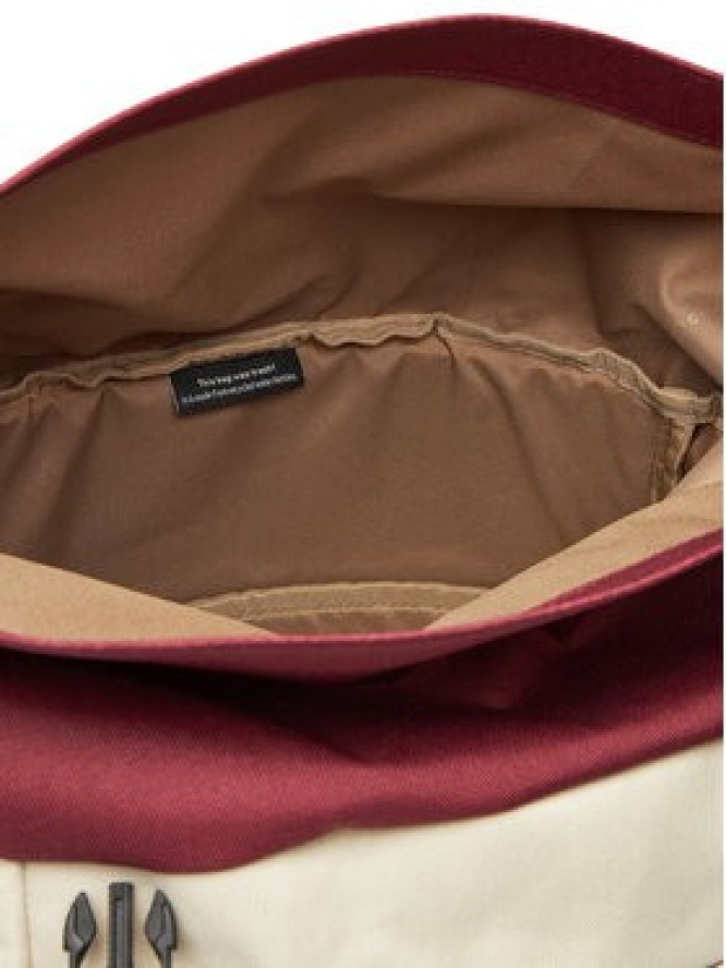 Doughnut Plecak Reborn Paratrooper D374RE3-0897-F Kolorowy