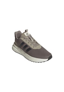 Buty męskie adidas X_PLR Path JQ7161