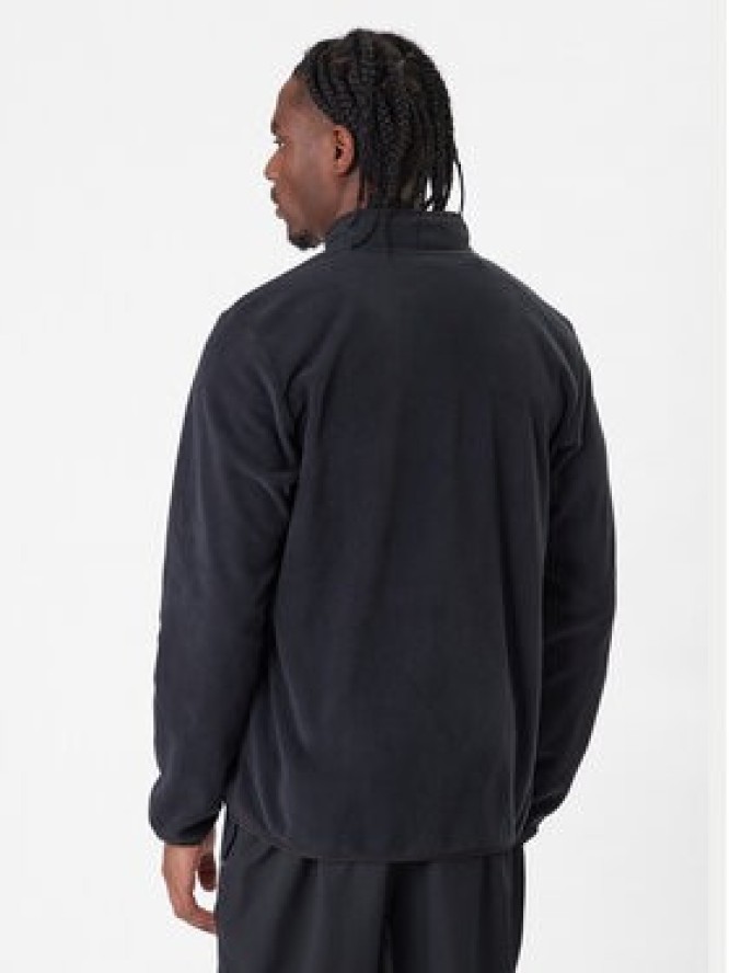 Columbia Polar Sequoia Grove™ 2095891 Czarny Regular Fit
