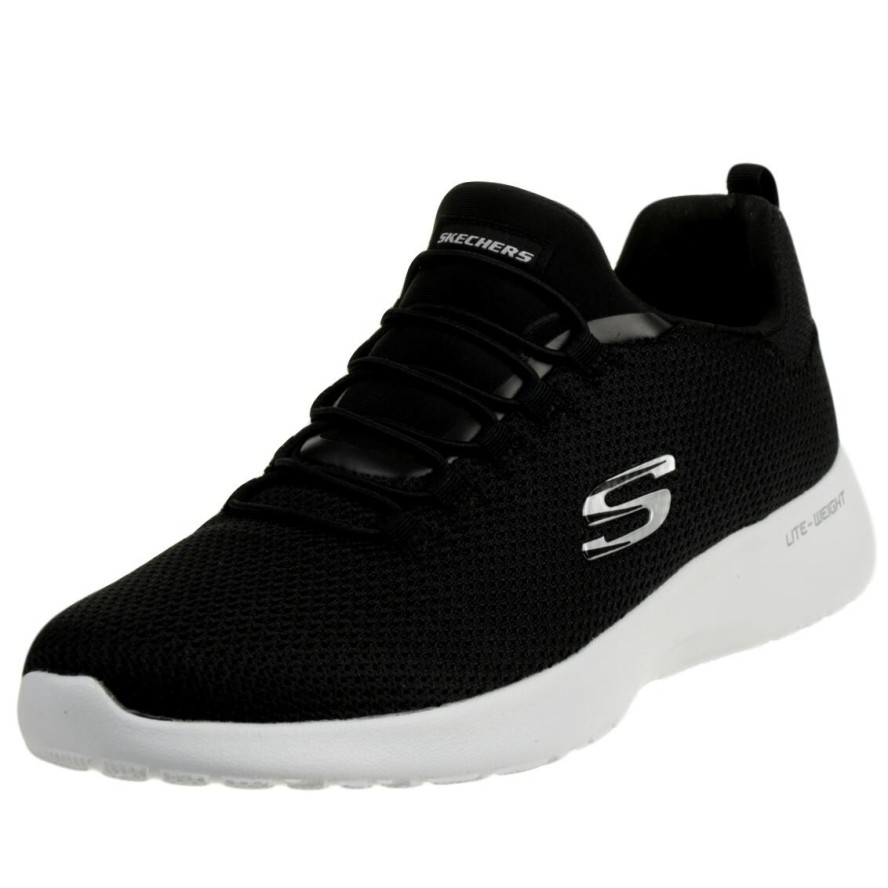 Buty do chodzenia męskie Skechers Dynamight