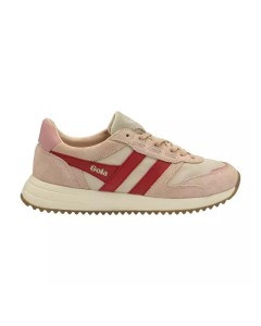 Baskets Gola CHICAGO Rose