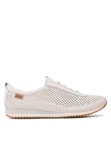 Pikolinos Sneakersy M2A-6252 Szary