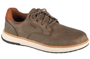 Buty sportowe Sneakersy męskie, Garlan - Pryor