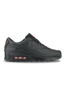 Buty do chodzenia męskie Nike Air Max 90