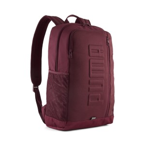 Plecak PUMA S 26 l PUMA