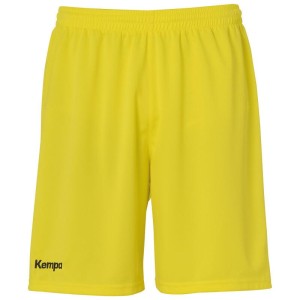 Szorty Kempa Classic