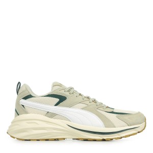 Sneakersy Puma Hypnotic LS