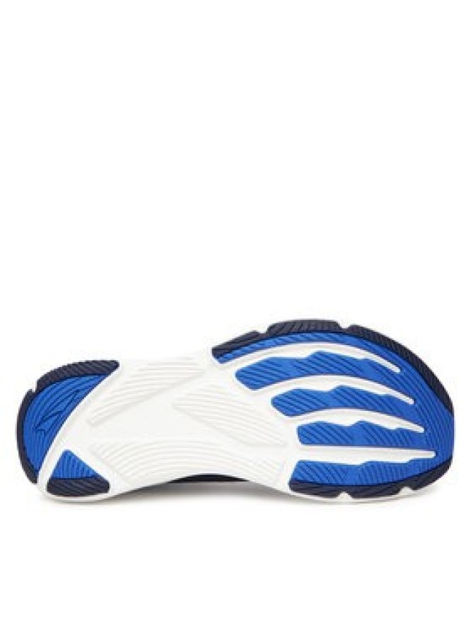 Altra Buty do biegania Experience flow AL0A85RE Granatowy