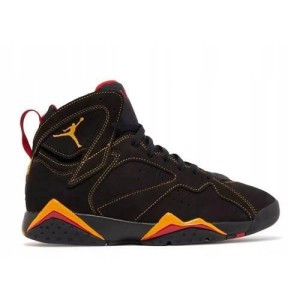 Buty koszykarskie męskie Nike Air Jordan 7 Retro
