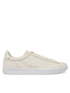 Lacoste Sneakersy 7-49SMA0032 Biały
