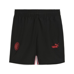 Męskie szorty AC Milan ftblARCHIVE PUMA