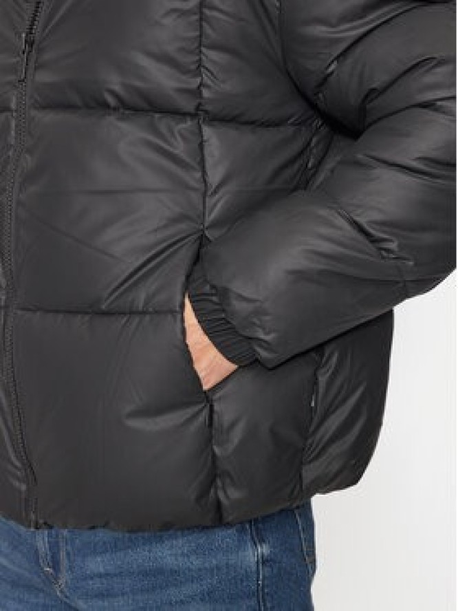 Only & Sons Kurtka zimowa 22030461 Czarny Regular Fit