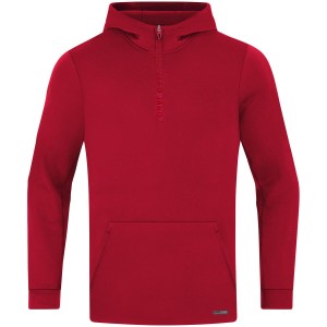 Bluza z kapturem Jako Pro Casual