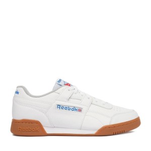 Sneakersy Reebok