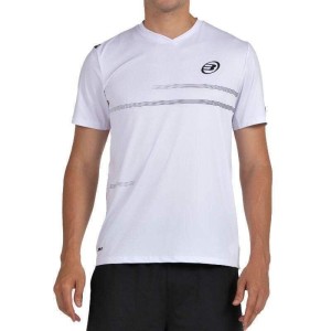 Camiseta Bullpadel Montuno