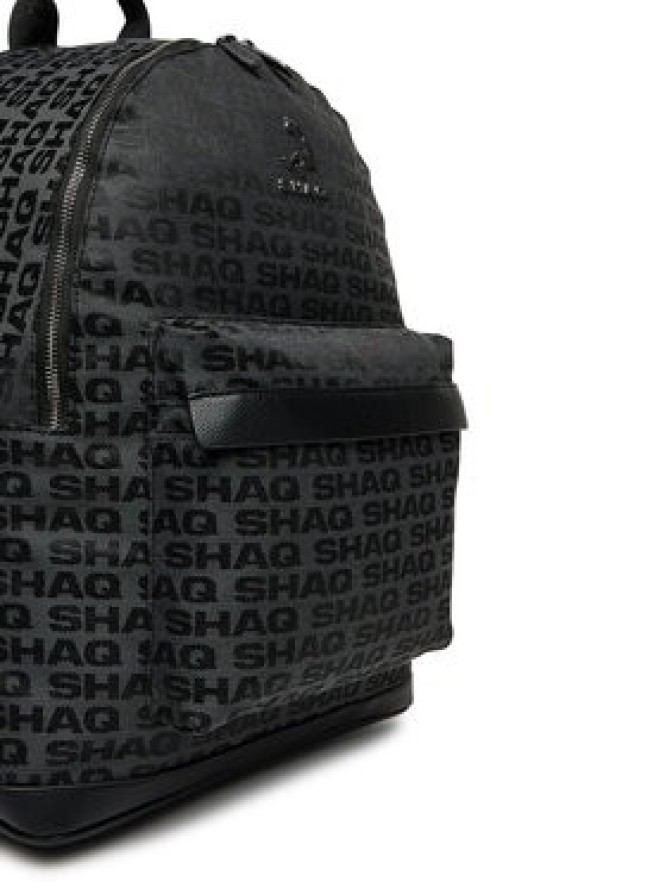 Shaq Plecak SHAQ-P-001-07 Szary