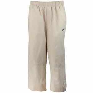 Spodnie treningowe męskie Nike 268021168
