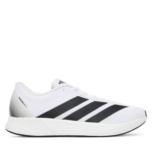 Buty do biegania adidas