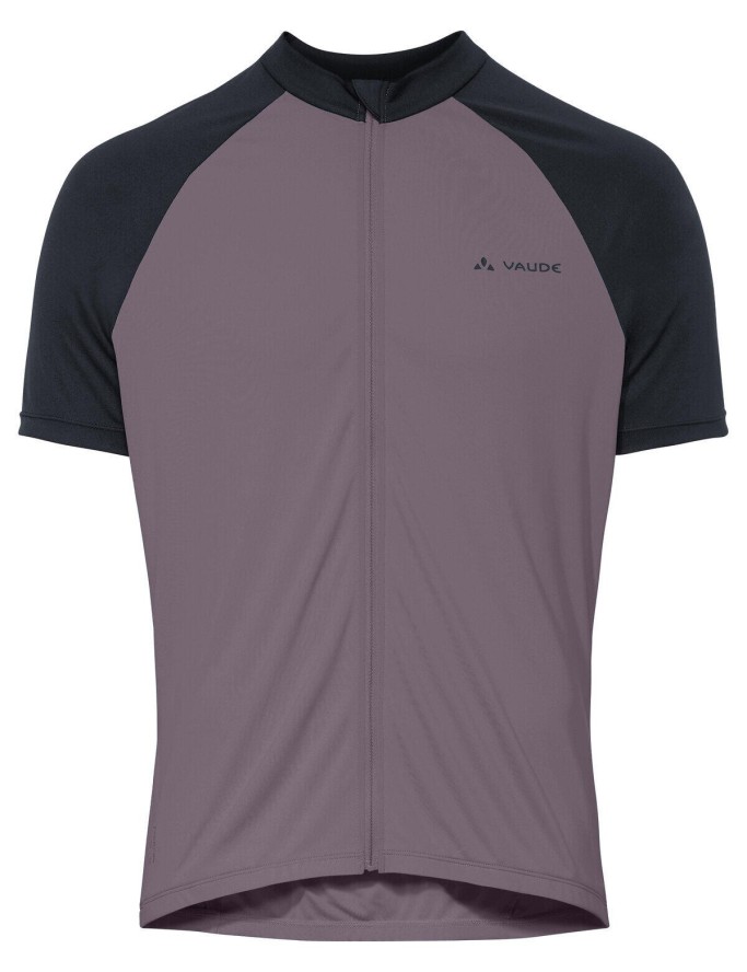 Koszulka rowerowa M Matera FZ Tricot II