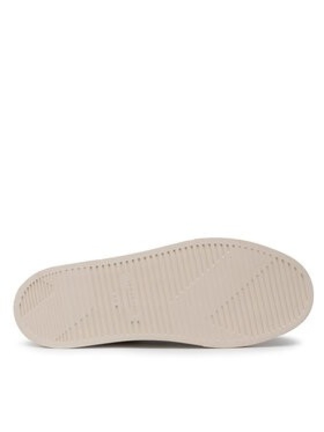 Vagabond Shoemakers Sneakersy Paul 2.0 5383-040-19 Szary