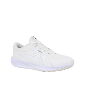 Buty do biegania Nike Star Runner 5 Białe