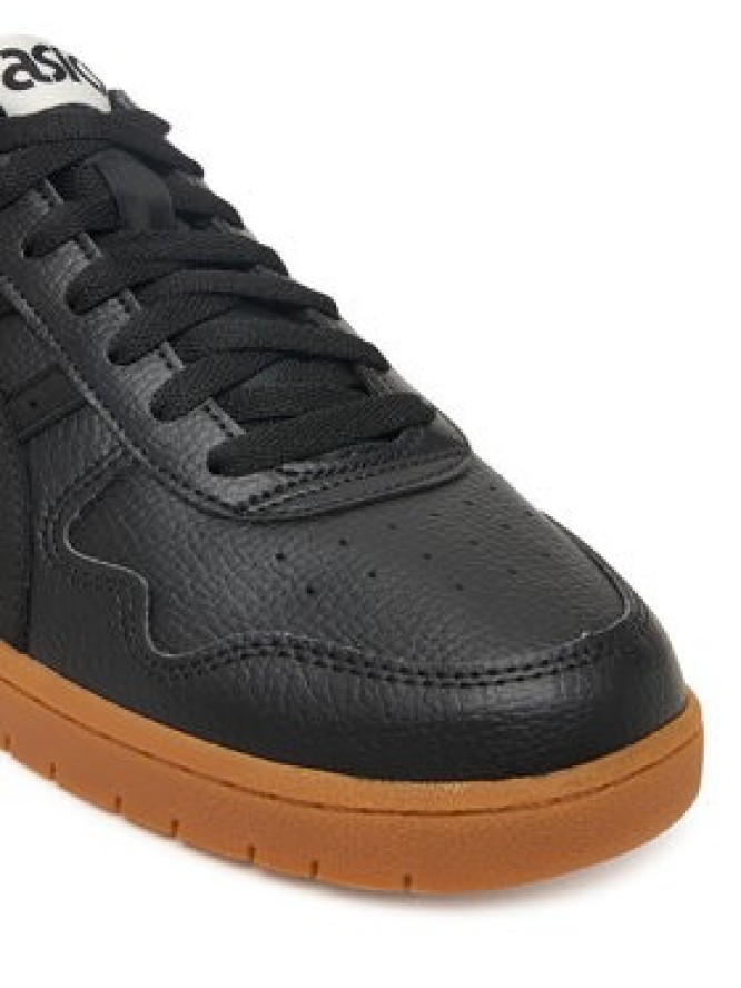 Asics Sneakersy Japan S 1201A107 Czarny