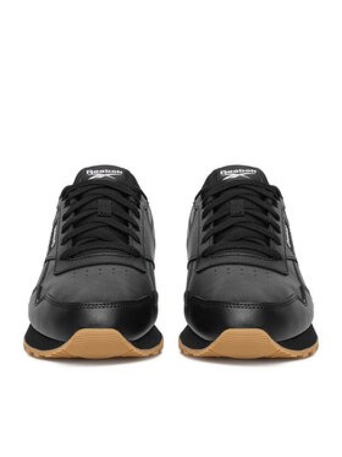 Reebok Sneakersy CEO-GLIDE 100010030 Czarny