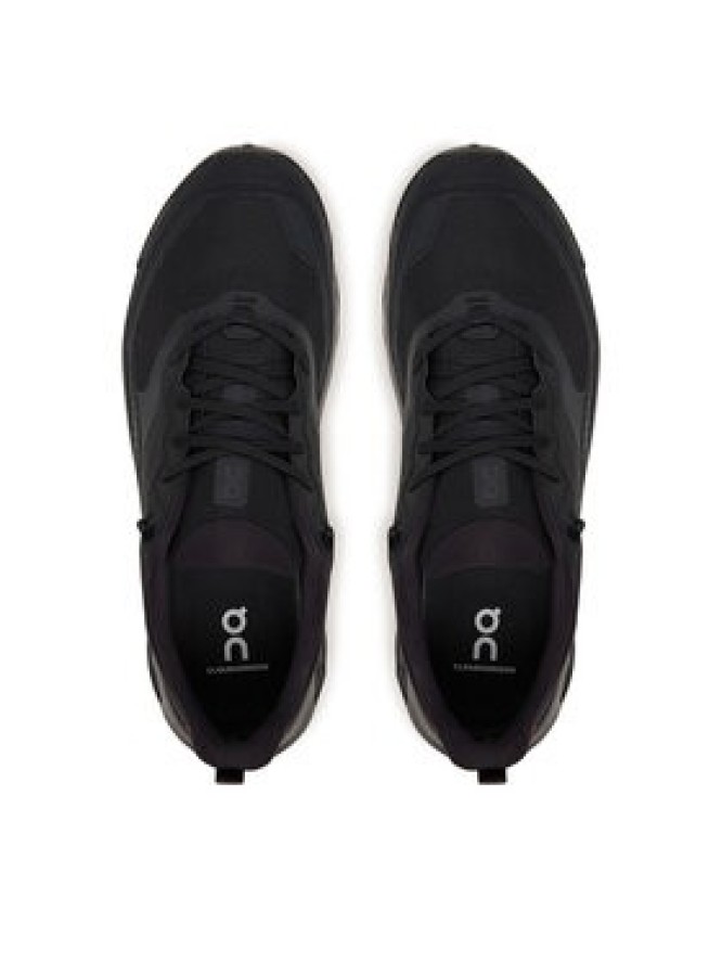 On Trekkingi Cloudhorizon 2 3MG10541043 Czarny