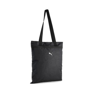 Torba typu tote Pop PUMA