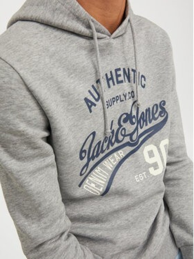 Jack & Jones Komplet bluz Ethan 12221273 Kolorowy Regular Fit
