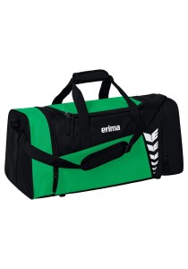Torba sportowa Erima Six Wings