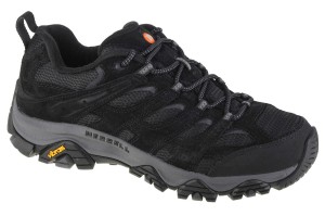 Buty trekkingowe męskie Merrell Moab 3 Ventilator