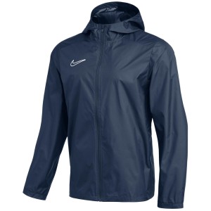 Kurtka sportowa męska Academy 25 Storm-FIT Rain Jacket