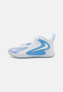 Buty do siatkówki , Hyperset 2