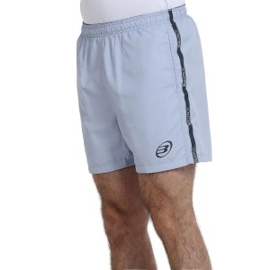 Short Bullpadel Celano