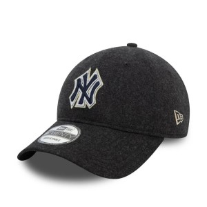Czapka z daszkiem New York Yankees MLB Melton 9Twenty