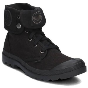 Buty do chodzenia męskie Palladium Baggy